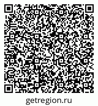 79290335562