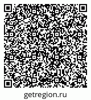 79290335563