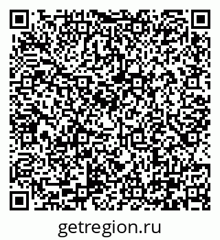 79290335564