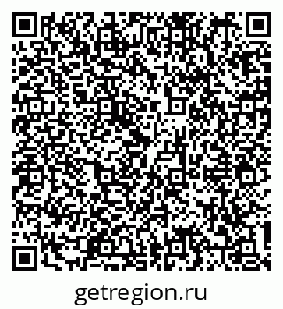79290335565