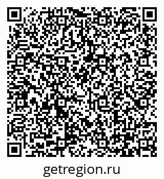 79290335566
