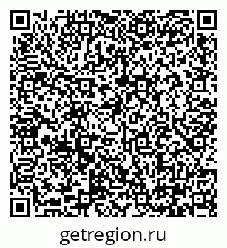 79290335567