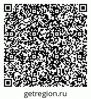 79290335568