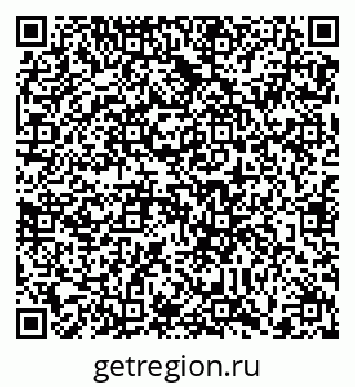 79290335569