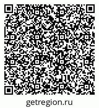 79290335570