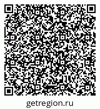 79290335571