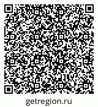 79290335572