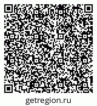 79290335575