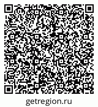79290335576