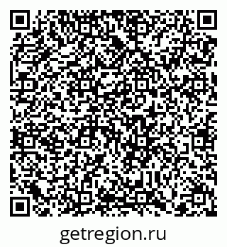 79290335579