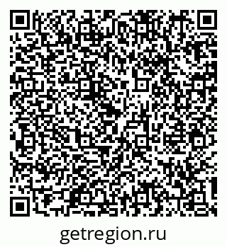 79290335580