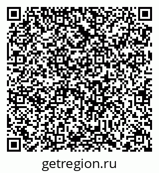 79290335581