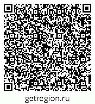 79290335582
