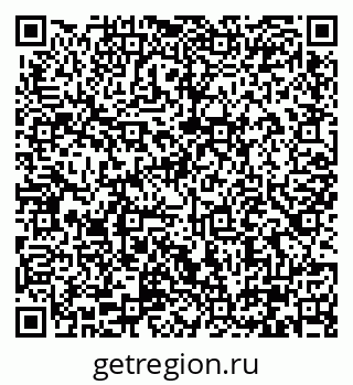 79290335583
