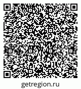 79290335584