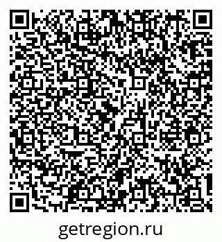 79290335585