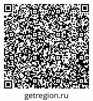 79290335586