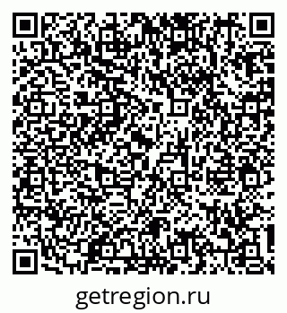 79290335587