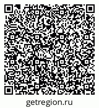 79290335590
