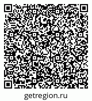 79290335591