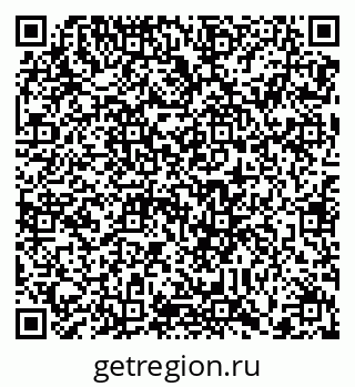79290335593