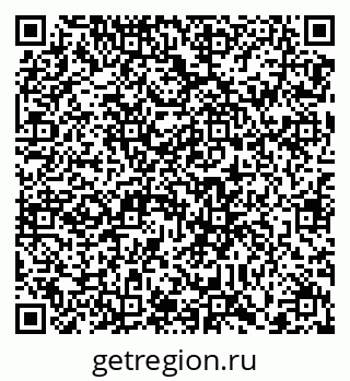79290335594