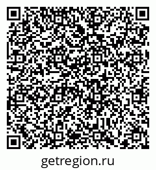 79290335595