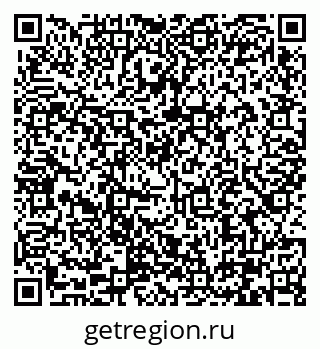 79290335597