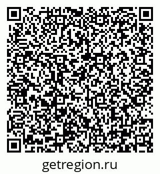 79290335598