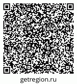 79290335599