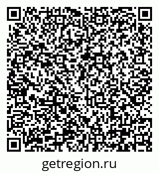 79290335600