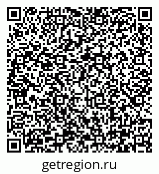 79290335602