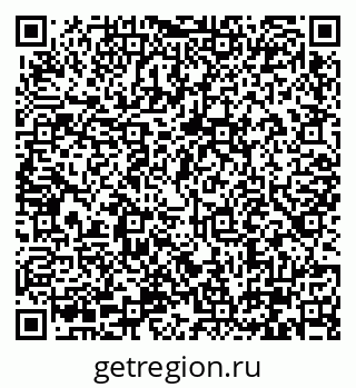 79290335603