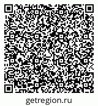 79290335605
