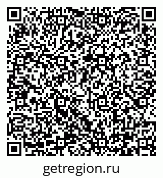 79290335606