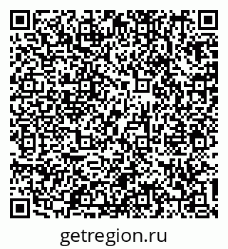 79290335607