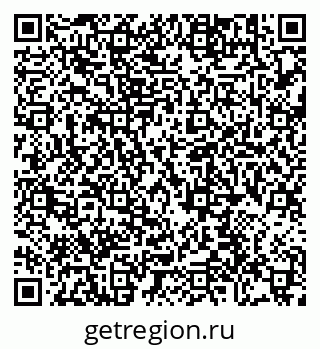 79290335608