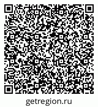 79290335609