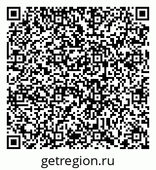 79290335610
