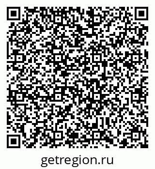 79290335611
