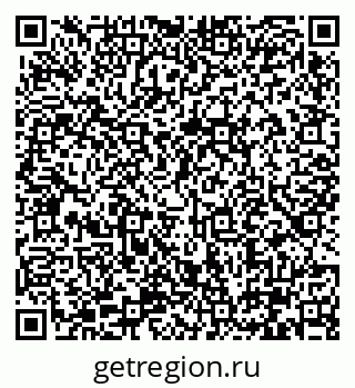 79290335612