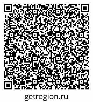 79290335613