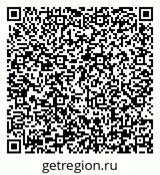 79290335614