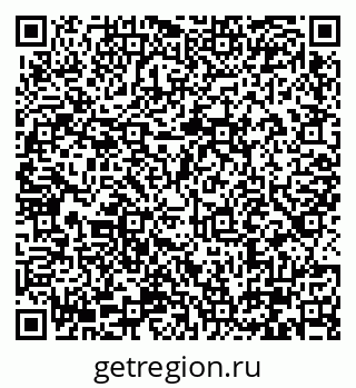 79290335615