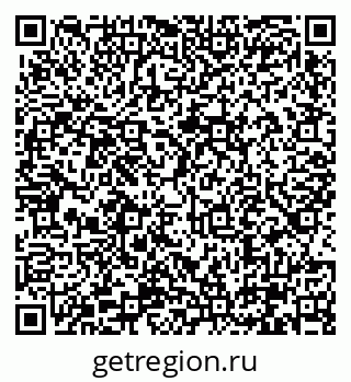 79290335616