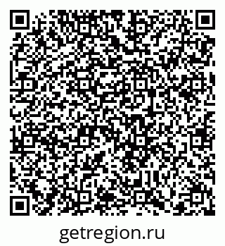 79290335617