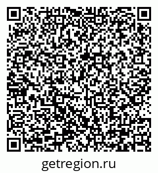 79290335618
