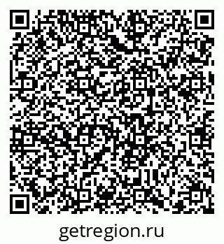 79290335619