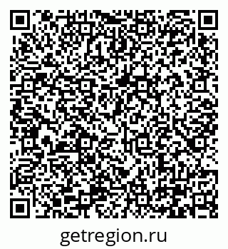 79290335620