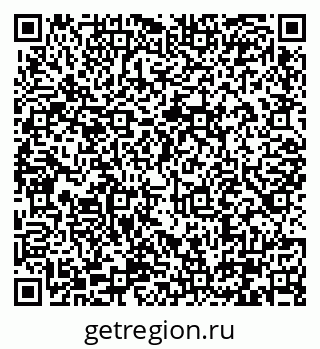 79290335621